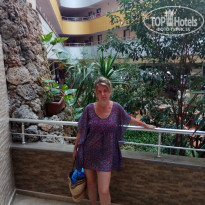 фото из отзыва ID 2021658