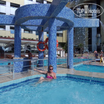 фото из отзыва ID 2021658