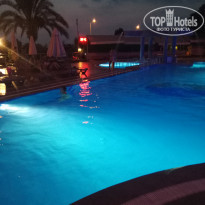 фото из отзыва ID 2021658