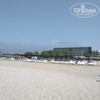 фото из отзыва ID 2021658