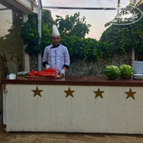 фото из отзыва ID 2021769