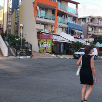 фото из отзыва ID 2021776