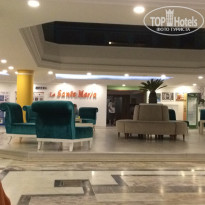 фото из отзыва ID 2021785