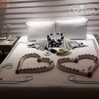 фото из отзыва ID 2021795