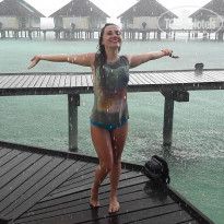 фото из отзыва ID 2021795