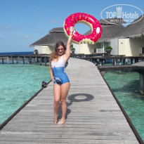 фото из отзыва ID 2021795