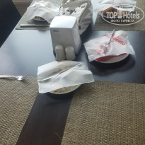 фото из отзыва ID 2021797