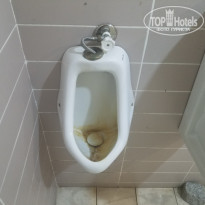 фото из отзыва ID 2021797