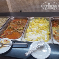 фото из отзыва ID 2021797