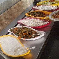 фото из отзыва ID 2021797