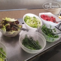 фото из отзыва ID 2021797