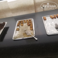 фото из отзыва ID 2021797