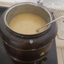 фото из отзыва ID 2021797