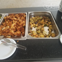 фото из отзыва ID 2021797