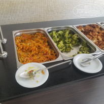 фото из отзыва ID 2021797