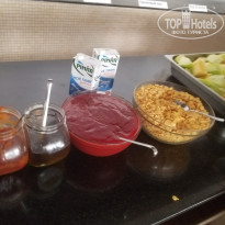 фото из отзыва ID 2021797