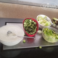 фото из отзыва ID 2021797