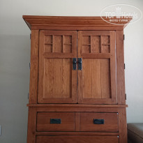 фото из отзыва ID 2021817