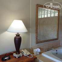 фото из отзыва ID 2021817