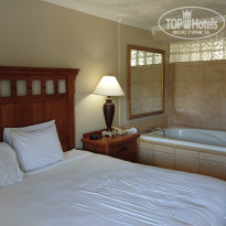 фото из отзыва ID 2021817