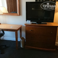 фото из отзыва ID 2021817