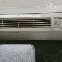 фото из отзыва ID 2021817