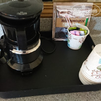 фото из отзыва ID 2021817