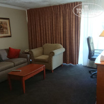 фото из отзыва ID 2021817