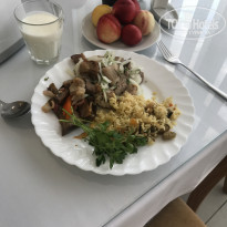 фото из отзыва ID 2020860