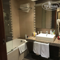 фото из отзыва ID 2021824