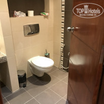 фото из отзыва ID 2021824