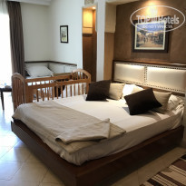 фото из отзыва ID 2021824