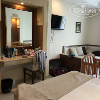 фото из отзыва ID 2021824