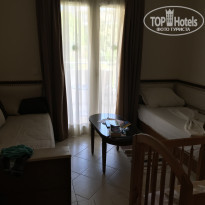 фото из отзыва ID 2021824