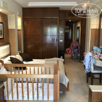 фото из отзыва ID 2021824