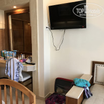 фото из отзыва ID 2021824