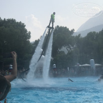 фото из отзыва ID 2021852