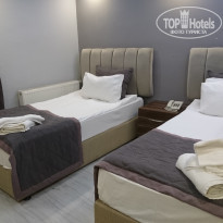 фото из отзыва ID 2021855