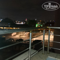 фото из отзыва ID 2021855