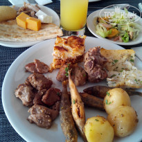 фото из отзыва ID 2021844