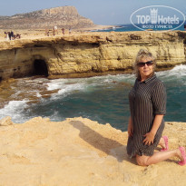 фото из отзыва ID 2021844