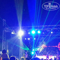 фото из отзыва ID 2021828