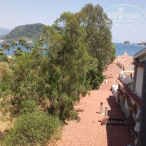 фото из отзыва ID 2021861