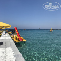 фото из отзыва ID 2021873