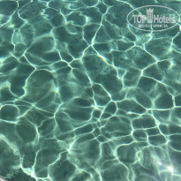 фото из отзыва ID 2021873