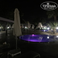 фото из отзыва ID 2021873