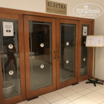 фото из отзыва ID 2021873