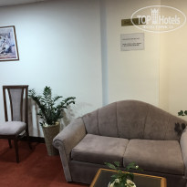 фото из отзыва ID 2021873