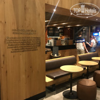 фото из отзыва ID 2021873