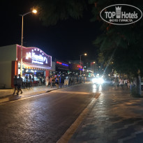 фото из отзыва ID 2021873